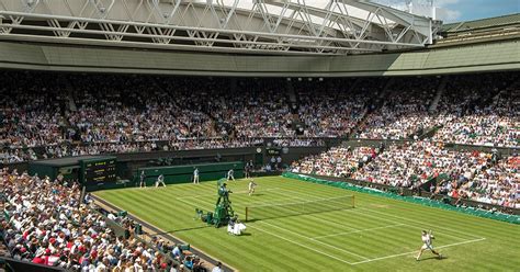 wimbledon 2021 rolex|wimbledon tennis tournament 2021.